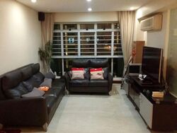 Blk 174A Edgedale Plains (Punggol), HDB 5 Rooms #621748591